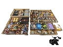 Gloomhaven - with components.webp