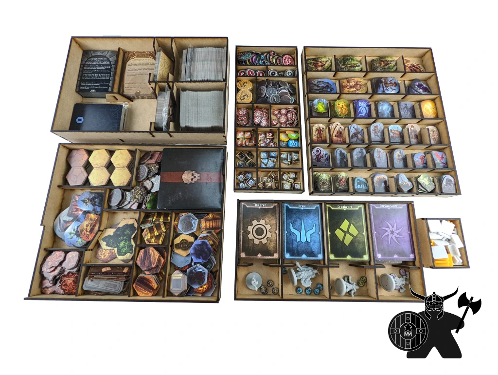 Gloomhaven - with components top.webp