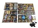 Gloomhaven - with components top.webp