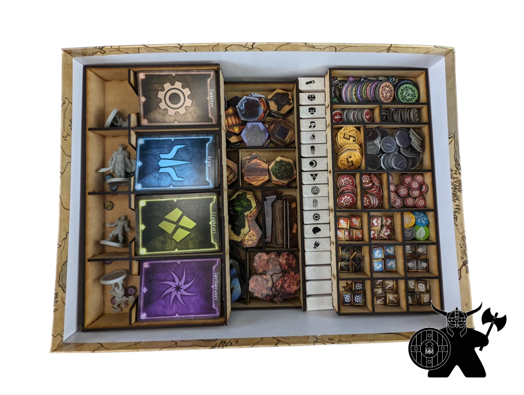 Gloomhaven - layer 1.webp
