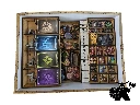 Gloomhaven - layer 1.webp