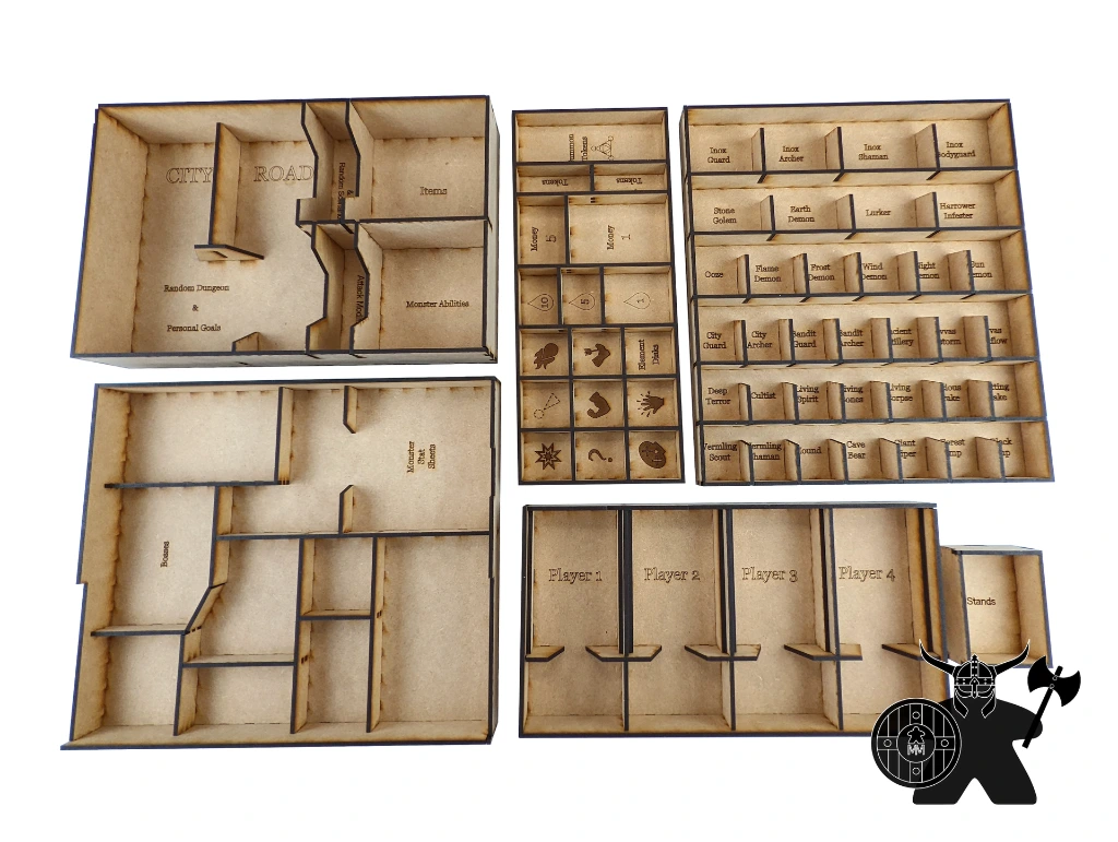 Gloomhaven - no components.webp