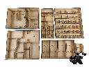 Gloomhaven - no components.webp