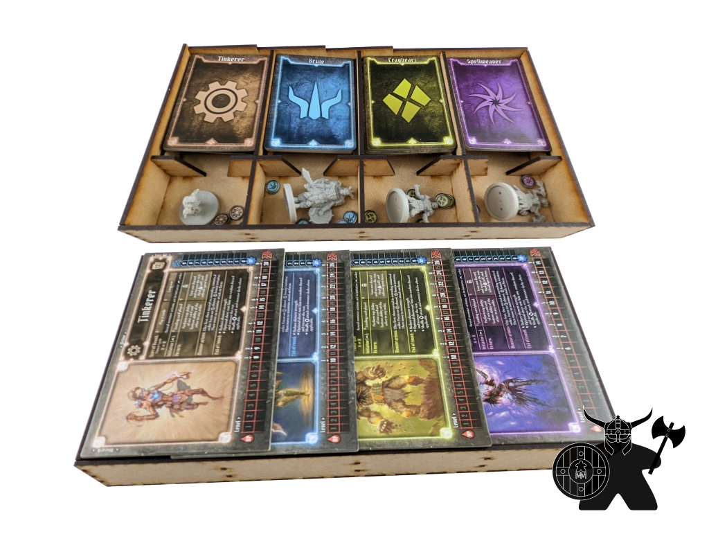 Gloomhaven - player box.webp