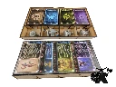 Gloomhaven - player box.webp