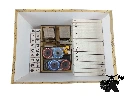 Gloomhaven - layer 4.webp