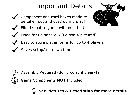 Gloomhaven Insert Details.webp