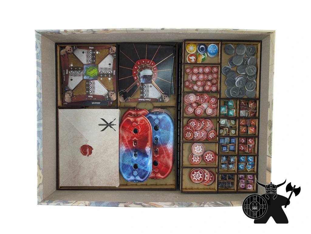 Gloomhaven 2nd - layer 4.webp