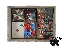 Gloomhaven 2nd - layer 4.webp