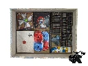 Gloomhaven 2nd - layer 3.webp