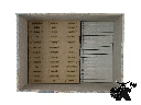 Gloomhaven 2nd - layer 2.webp