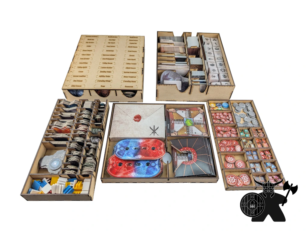 Gloomhaven 2nd - closed mb with components.webp