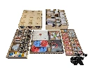 Gloomhaven 2nd - closed mb with components.webp