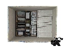 Gloomhaven 2nd - layer 1.webp