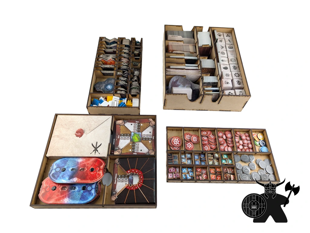 Gloomhaven 2nd - no mb with components.webp