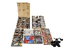 Gloomhaven 2nd - full with components.webp