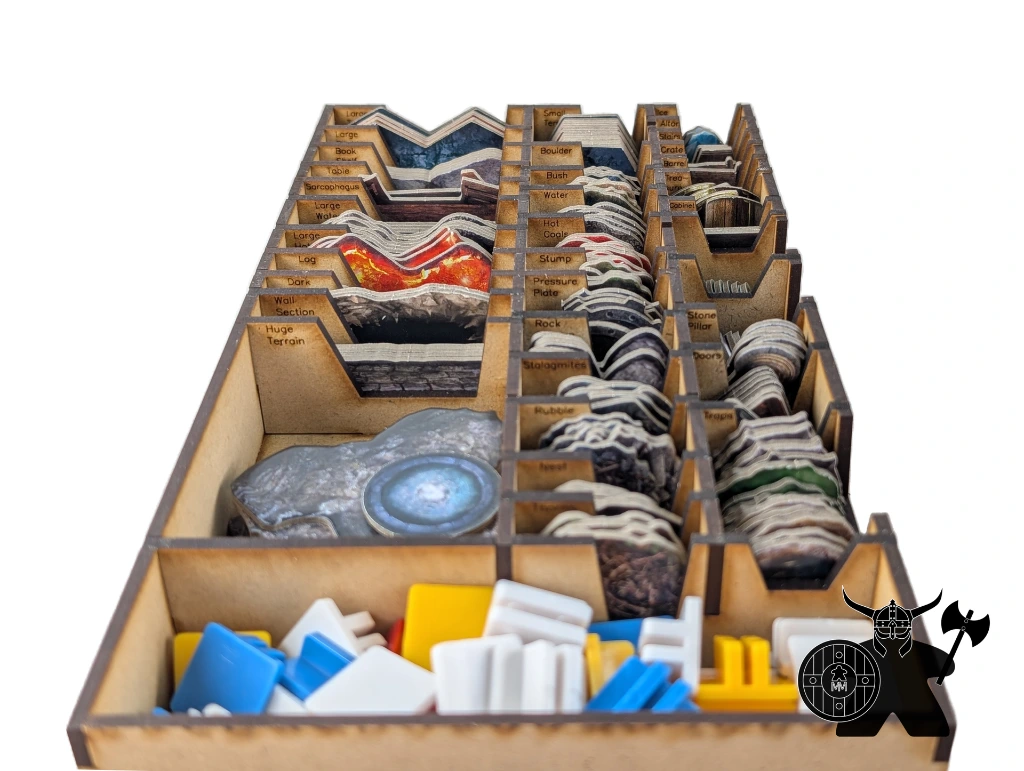 Gloomhaven 2nd - terrain box.webp