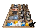Gloomhaven 2nd - terrain box.webp
