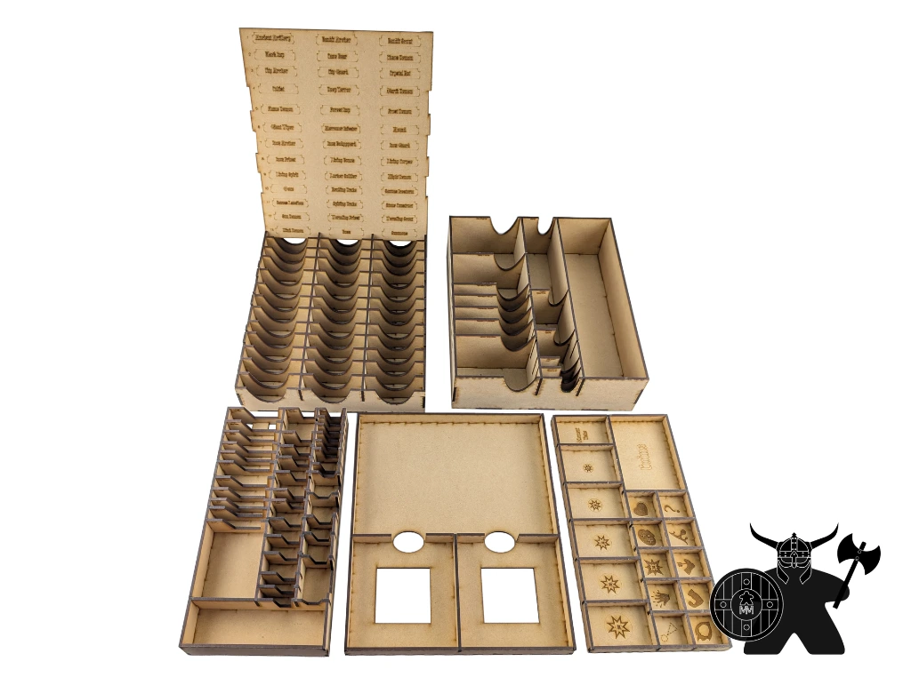 Gloomhaven 2nd - full no components.webp