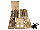 Gloomhaven 2nd - full no components.webp