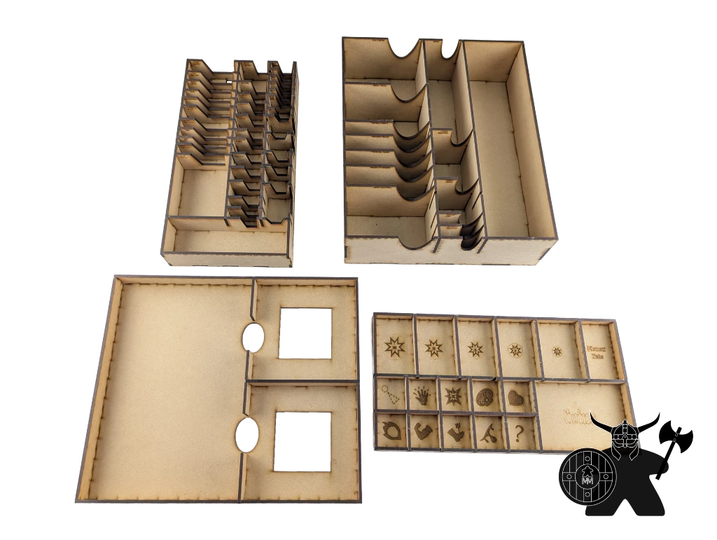 Gloomhaven 2nd - no mb no components.webp