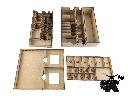 Gloomhaven 2nd - no mb no components.webp