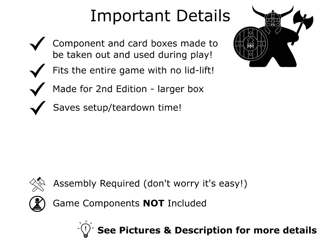 GH Insert Details.webp