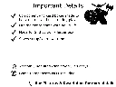 GH Insert Details.webp
