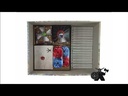 youtube - [Video]