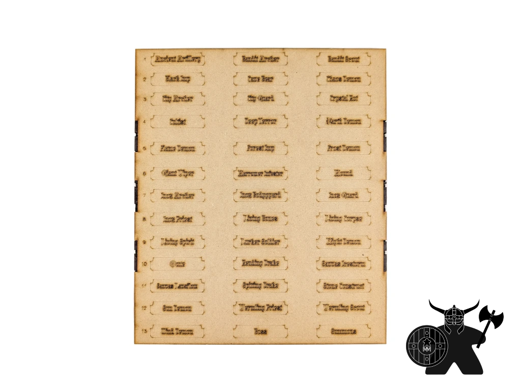 Gloomhaven Monster Box - lid.webp