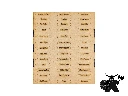 Gloomhaven Monster Box - lid.webp