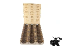 Gloomhaven Monster Box - empty.webp