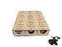 Gloomhaven Monster Box - closed with components.webp