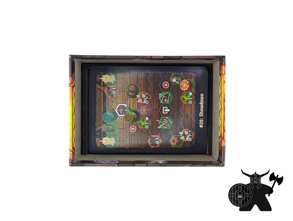 Gloomhaven Buttons and Bugs - layer 2.webp