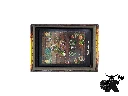 Gloomhaven Buttons and Bugs - layer 2.webp