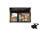 Gloomhaven Buttons and Bugs - layer 5.webp