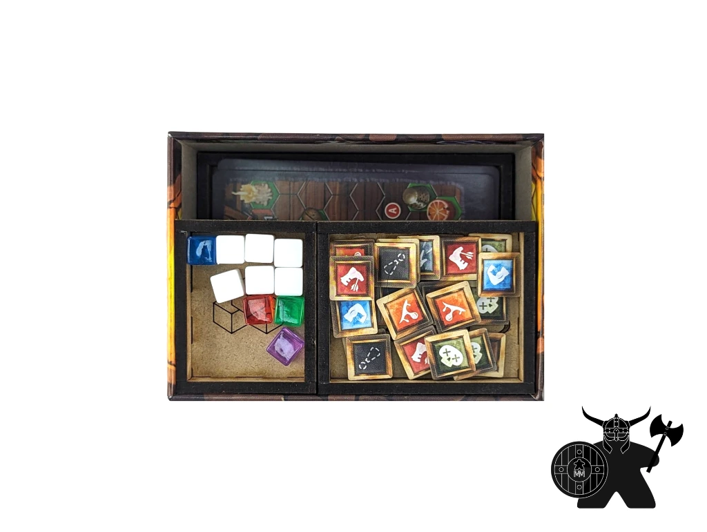 Gloomhaven Buttons and Bugs - layer 4.webp