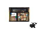 Gloomhaven Buttons and Bugs - layer 4.webp