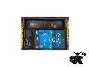 Gloomhaven Buttons and Bugs - layer 3.webp