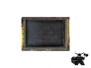 Gloomhaven Buttons and Bugs - layer 1.webp