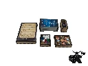 Gloomhaven Buttons and Bugs - with components.webp