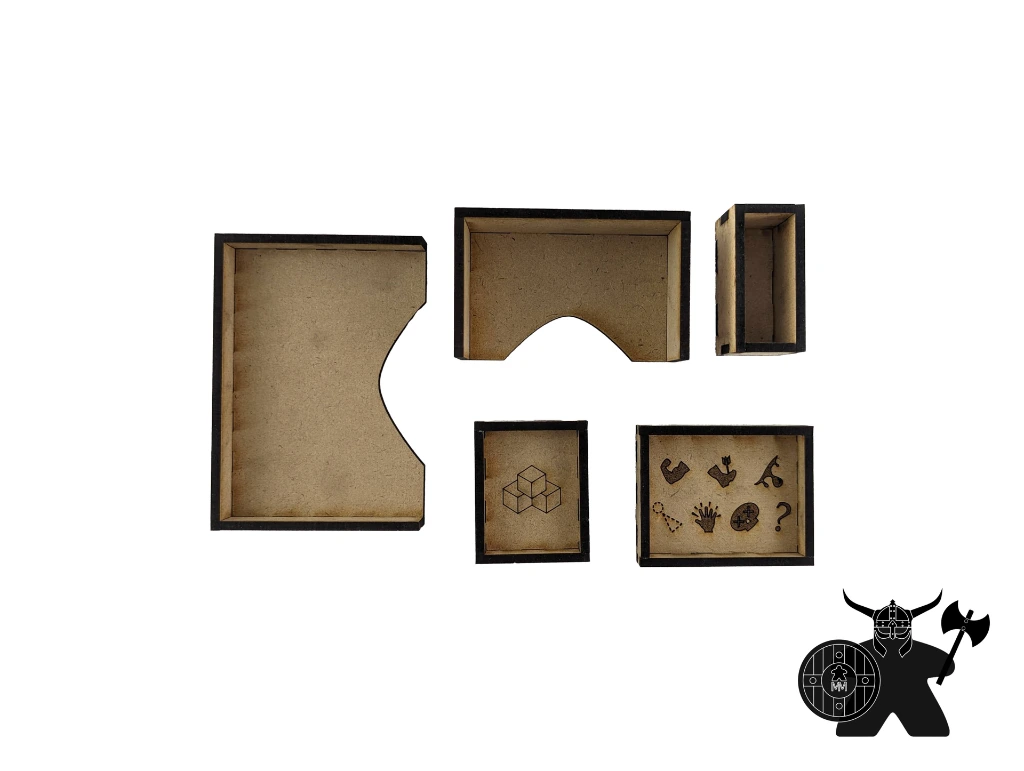 Gloomhaven Buttons and Bugs - without components.webp