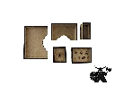 Gloomhaven Buttons and Bugs - without components.webp