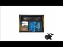 youtube - [Video]