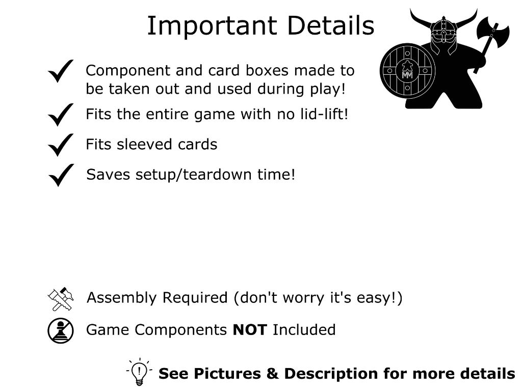 JOTL Insert Details.webp