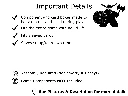 JOTL Insert Details.webp