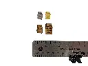 Knowledge Token - wooden scale.webp