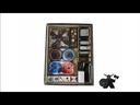 youtube - [Video]