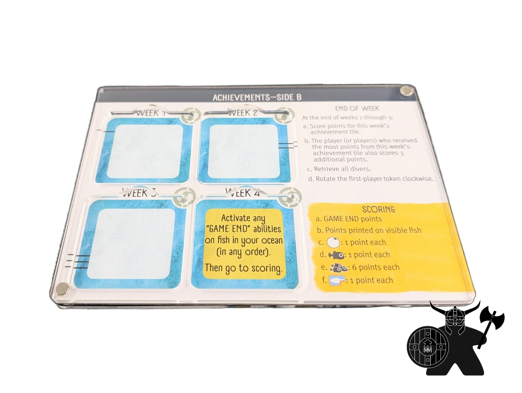 Finspan Overlay - back angled.webp