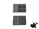 Finspan Overlay - back BG.webp